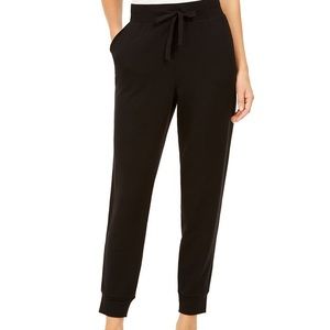 NWT LOUNGE HOOK UP JOGGER WITH POCKETS SUPER SOFT